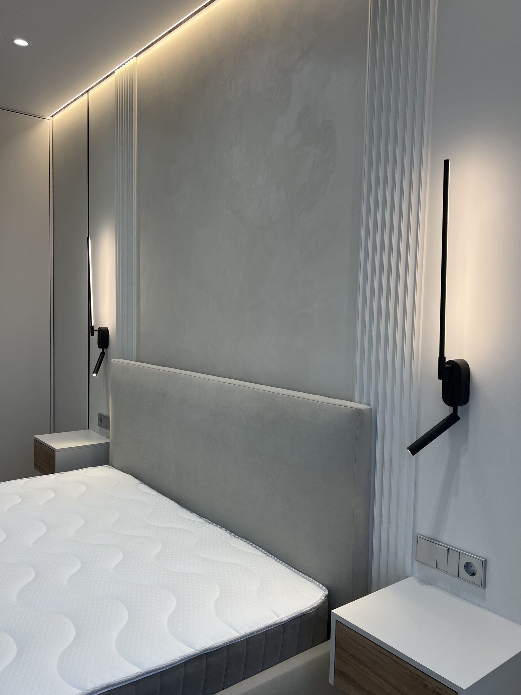 Чебоксары Welltown Прокопьева 4 корп.1, фото № 2