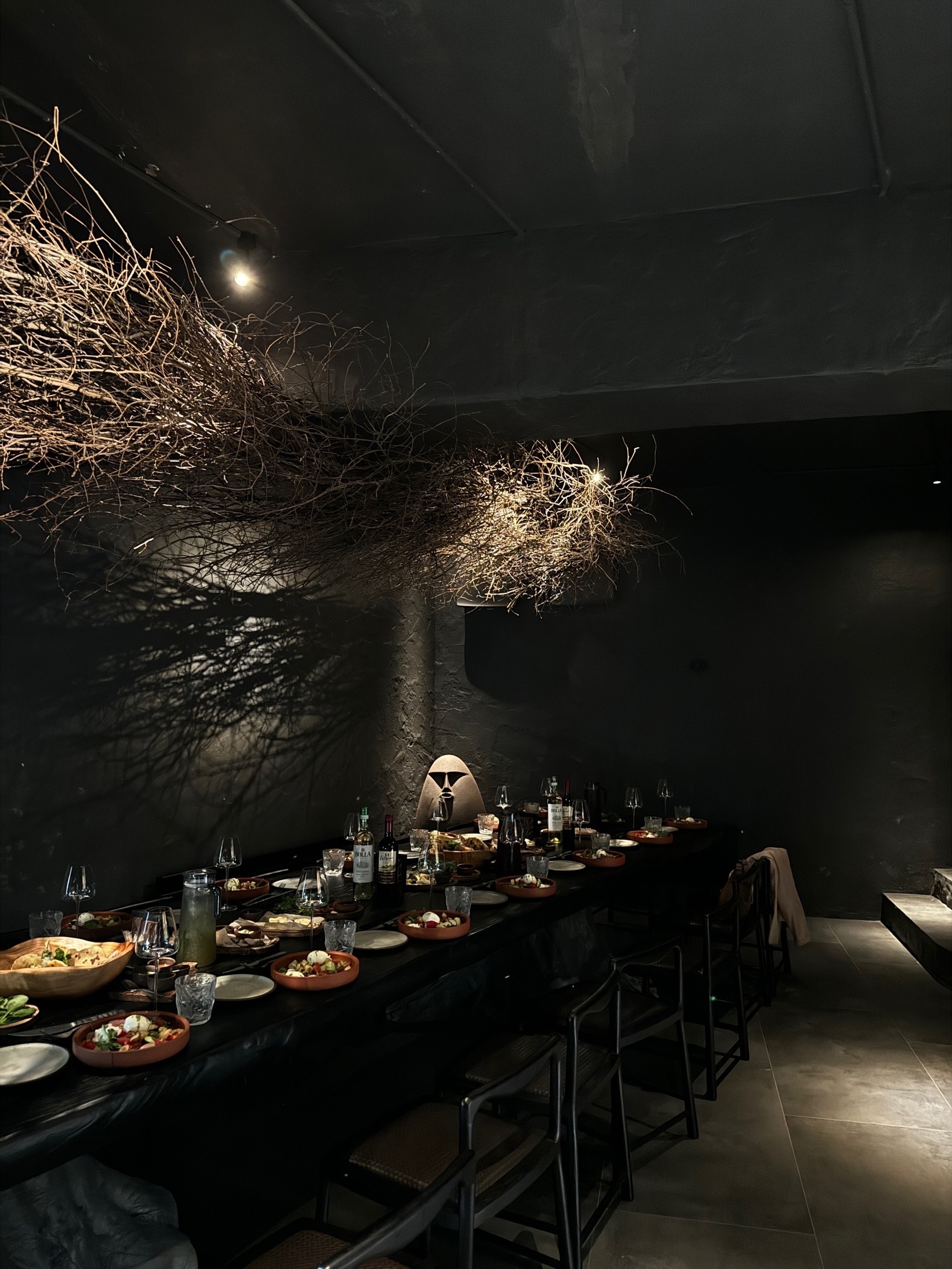 Чебоксары Ресторан Сувары, фото № 13