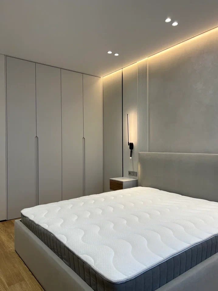 Чебоксары Welltown Прокопьева 4 корп.1, фото № 18