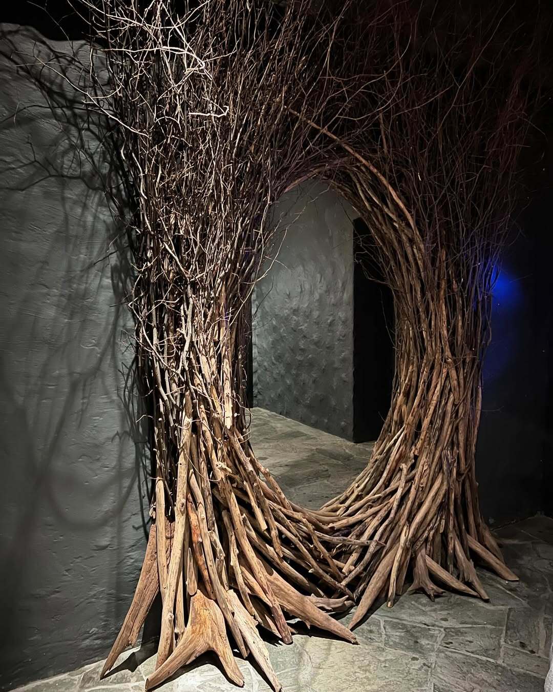 Чебоксары Ресторан Сувары, фото № 3