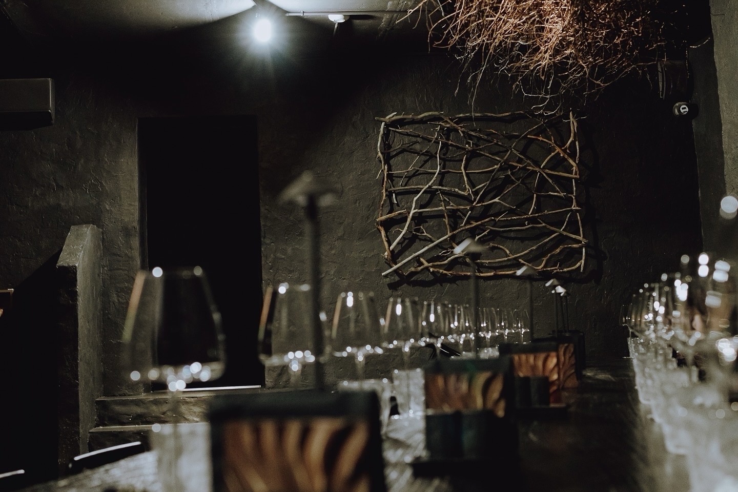 Чебоксары Ресторан Сувары, фото № 11