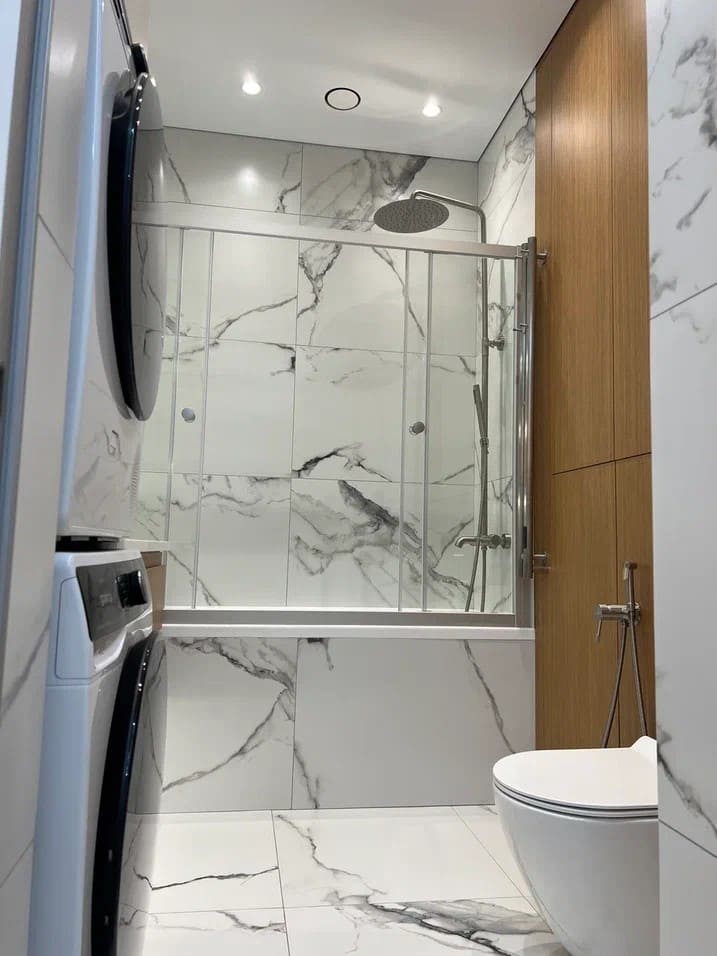 Чебоксары Welltown Прокопьева 4 корп.1, фото № 4