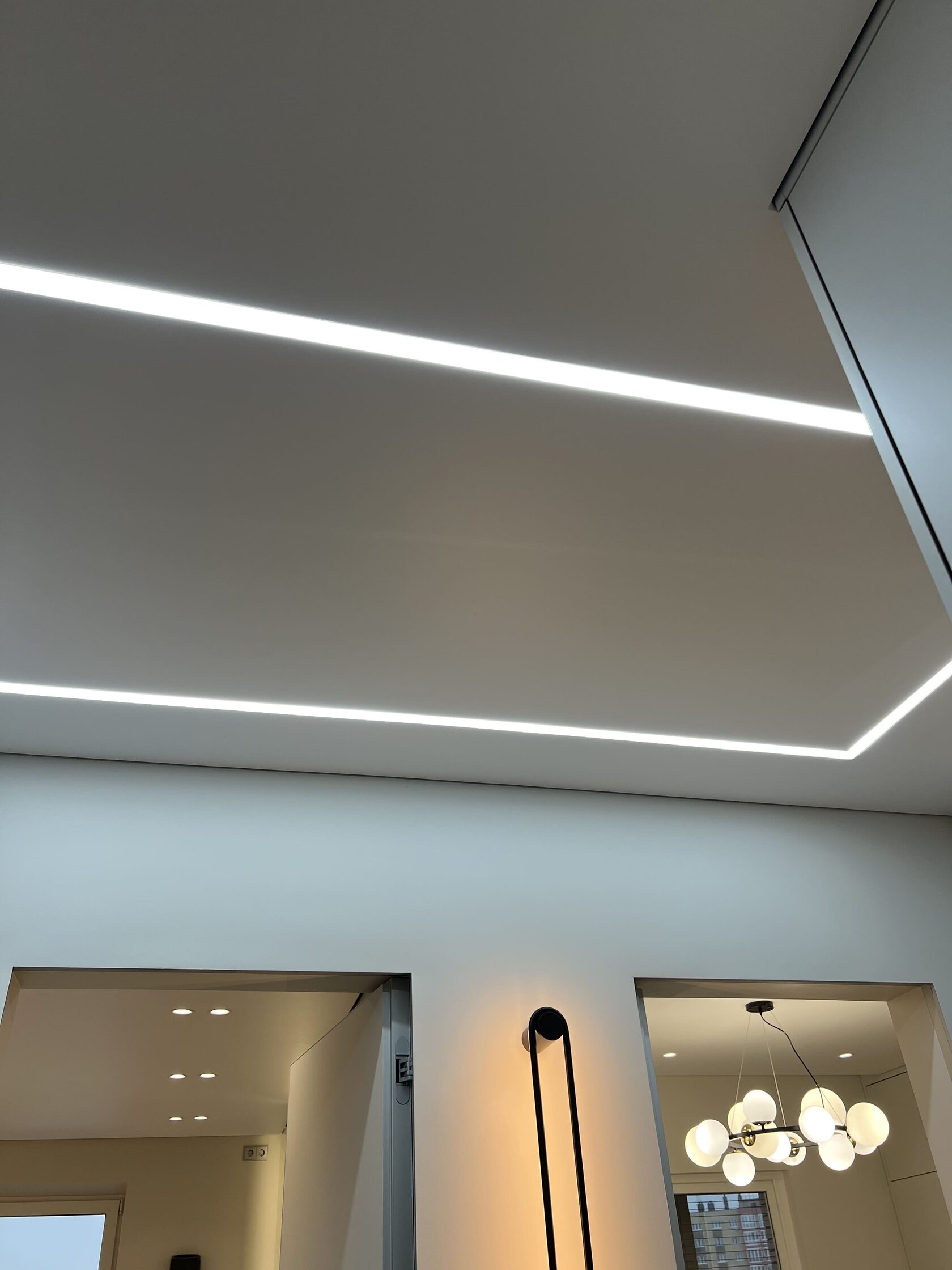 Чебоксары Welltown Прокопьева 4 корп.1, фото № 5