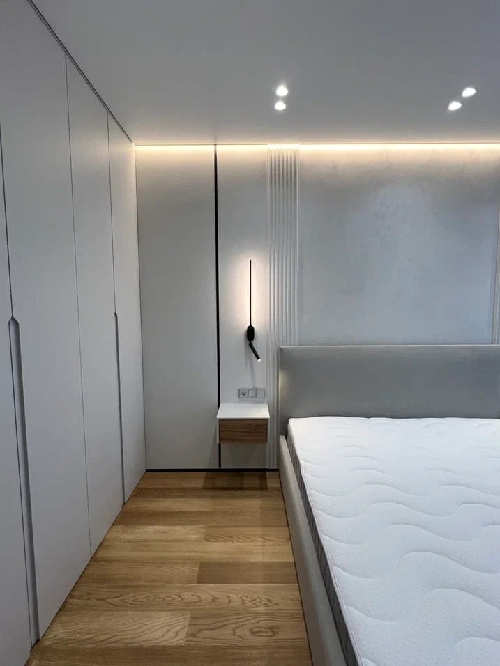 Чебоксары Welltown Прокопьева 4 корп.1, фото № 21