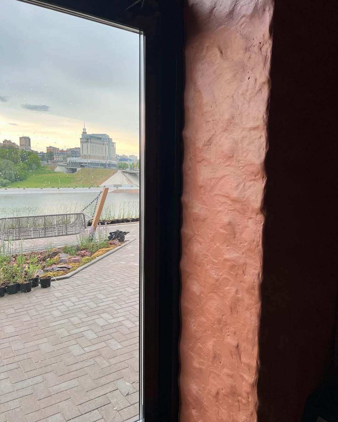 Чебоксары Ресторан Сувары, фото № 7