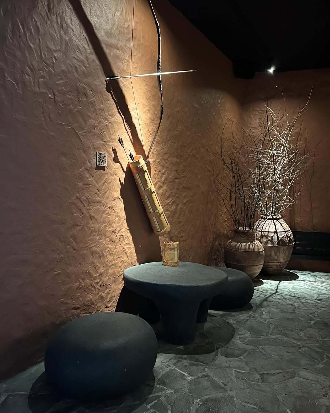 Чебоксары Ресторан Сувары, фото № 8