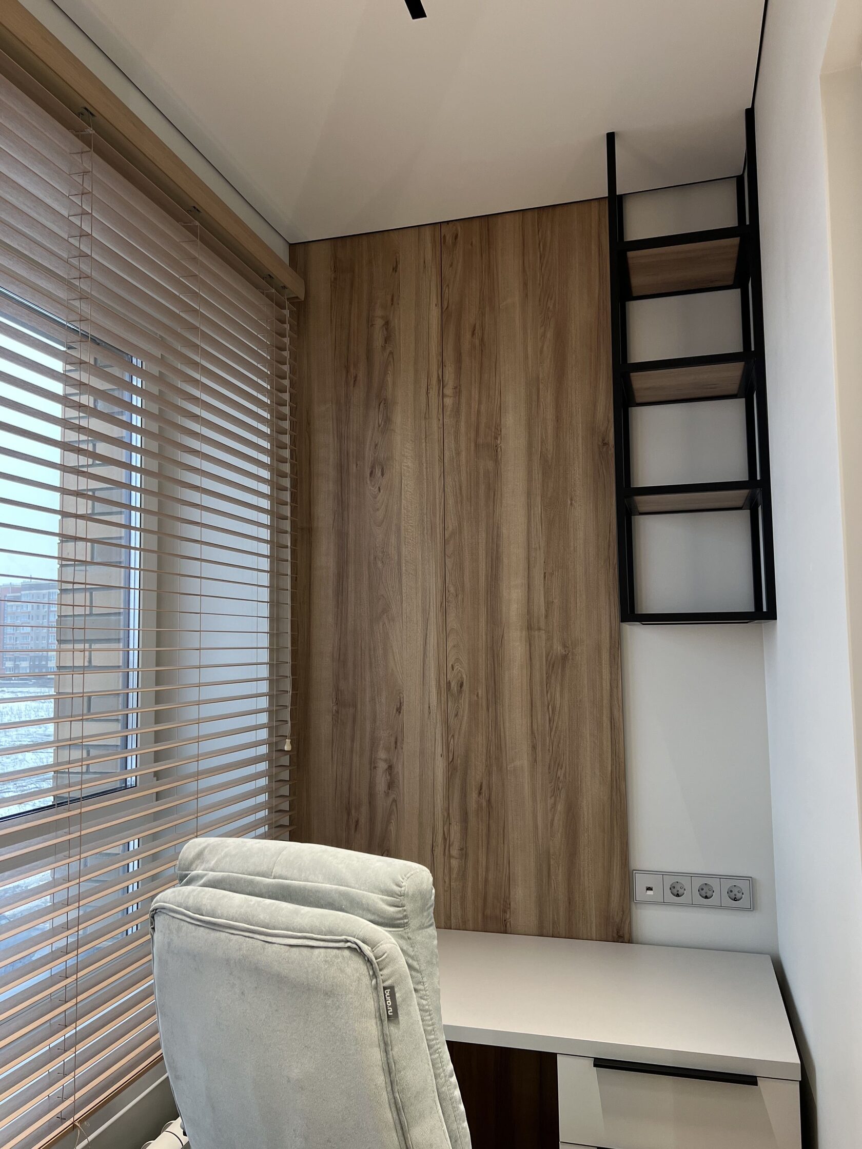 Чебоксары Welltown Прокопьева 4 корп.1, фото № 1