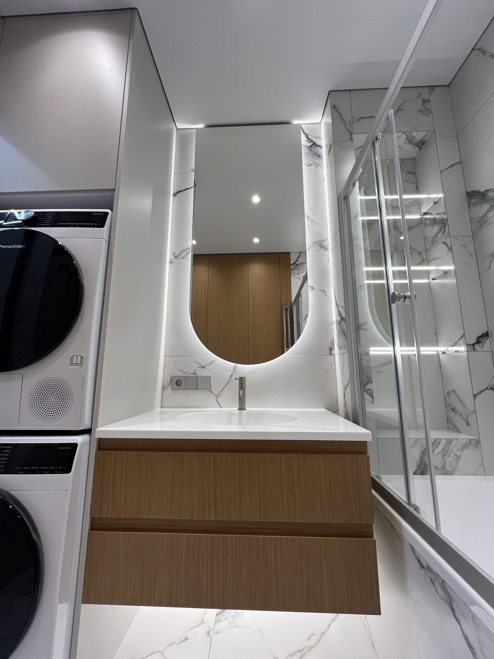 Чебоксары Welltown Прокопьева 4 корп.1, фото № 12